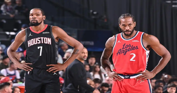 热尼斯vs阿斯塔纳直播_实时热尼斯vs阿斯塔纳直播赛事转播_免费热尼斯vs阿斯塔纳直播高清直播-24直播